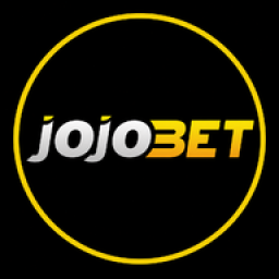 JojoBet
